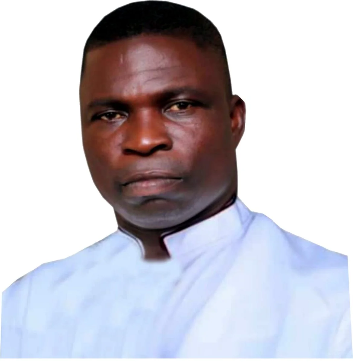 prophet hezekiah